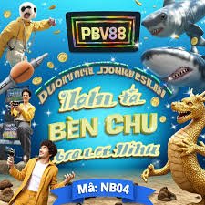 dawin888